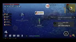 Durango:Wild Lands - ATTACK OUT POST AUTIS INDO VS INDO