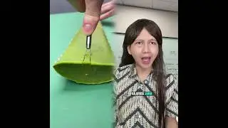Jeśli tak, nie zapomnij polubić, skomentować i zasubskrybować m&oacute;j kanał#shorts#funny#youtube#pov