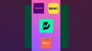 Why did Dunzo fail? 😮😮 #startup #business #entrepreneurship