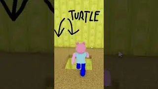How to find all Spider Rainbow Friends in Roblox backrooms #shorts