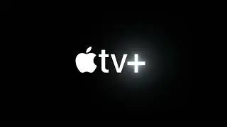 Apple TV & Peacock Unite for a Streaming Power-Up - But Will It Beat Netflix?