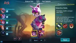 ShellFire-MOBA FPS-&iexcl;&iexcl;&Eacute;PICO JUEGO ANDROID!! - A-E-J GAMERS
