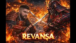 🔥LIVE , REVANSA IMPOTRIVA GENERALULUI , IL BATEM OARE ?