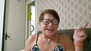 #O QUE MADU FEZ HOJE? QUER SABER? VENHA.