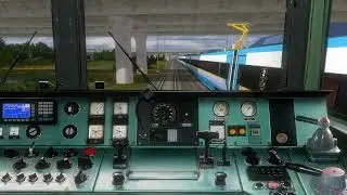 R 346 Detvan 2017, ukázka 3
