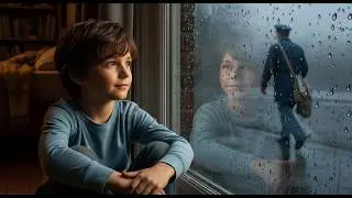 ✉️ LETTERS TO GOD: THE BOY WHO WROTE THE DESTINY OF AN ENTIRE CITY FULL MOVIE FREE