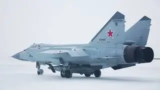 Russian armed force Nuclear exercise.Kinzhal and Tsirkon hypersonic missile and other weapons tested