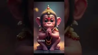jai hanuman 🙏#hanuman #shorts#viral#kgrcreation#short_official@*