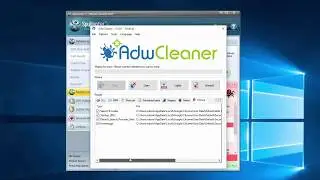 How to remove Safesurfs.net from Google Chrome, Mozilla Firefox, Internet Explorer