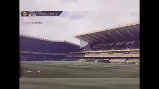SILVER 1 AWARDS FIT CHAMPS PACK OPENING