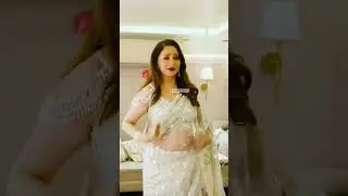 #Mera dil ye pukare aja#madhuridixit #viral#shorts #creativecovers#