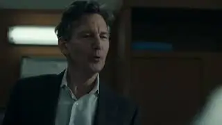 The resident 05x22 | Cade And Her Dad are so Hilarious - do you wanna kill me?  #theresident