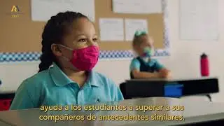 Emotionally & Socially Supportive Schools