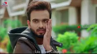 10 February Teddy Day Special   Valentines Day Special Whatsapp status video Latest 2018  True Love