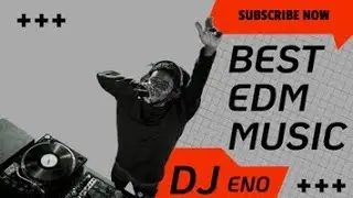 Best EDM Music - Dj No Copyright Music 🎧 | Background music #music #edm 