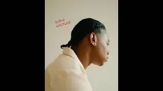 WILFLE&Eacute; - Swiftly