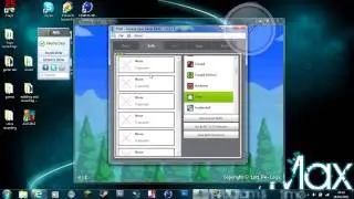 terraria 1.1.2 - inventory editor and tutorial