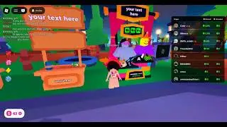 roblox please donate me for rim 22869