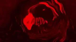 EP - Afogando em sangue / Dry; Acid; Die. by Mordie