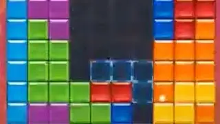 REVENGE VS DDR_DAN