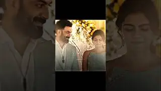 Kaana Kuyile ❤️&zwj;🔥 | Bro Daddy | Mohanlal | Prithviraj | Deepak Dev | Meena | Kalyani