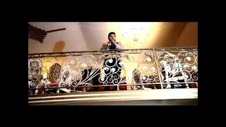 MIRAJ TZUNAMI - PENTRU FAMILIE LUPT  █▬█ █ ▀█▀ 2017 ☆