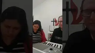PCA10 - CUMPRA SUA MISS&Atilde;O!