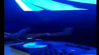 Afro House Happy Birthday Mayo 2020 DJ Gustavo Escudero And DJ Juan Montaño