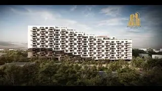 Assetz Sun And Sanctum Apartments in KR Puram | Wood Spice Real Estate