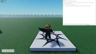 Colorisation SB virus script require leak
