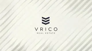 VRICO Real Estate