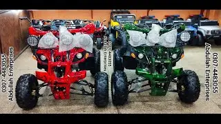 #125cc #brandnew #huntingjeep #onlineshopping #racing #atvoffroad #socity #special #gift #boxpacking