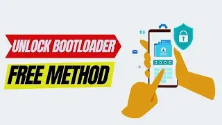 How to Unlock Bootloader in iQOO Neo 6