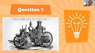 Bugs and Planes, Trains and Automobiles | Family Trivia | Berkshire Museum