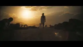 [FREE] CINEMATIC X DUNE TYPE BEAT THE AFTERWORLD