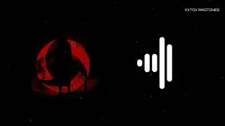 Ghostemane - andromeda (remix ) | Ringtone | Best devil ringtone 😈