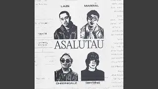 Asalutau