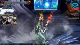 SWTOR Highlight // What's an Ultra Commando, you ask?