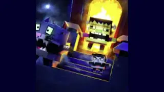 Giant Simulator