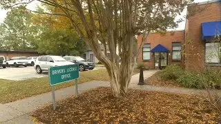 NCDMV details work to improve customers experience