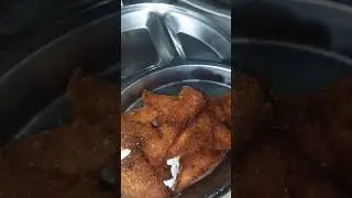 #saahi tukda#subscribe#like#viralshort#trend#wo kusna h
