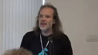 Mainline kernel on ARM Tegra20 devices that are left behind on 2 6 kernels -  Dobrica Pavlinu&scaron;ić