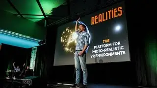 Get a 360 degree view of the Wonders of the World with Award Winning  Realities.io