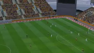Wolves 1-0 Leeds - Match Highlights