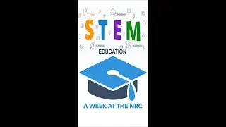 2023 A WEEK AT THE NRC