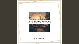 Afterhours Groove