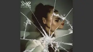 Shattered Innocence