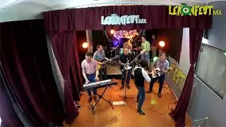 Travelers All Stars - Don´t Give UP