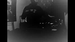 💊 The Dark Side of Techno 💊 [December 2021]