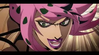Anasui in a nutshell